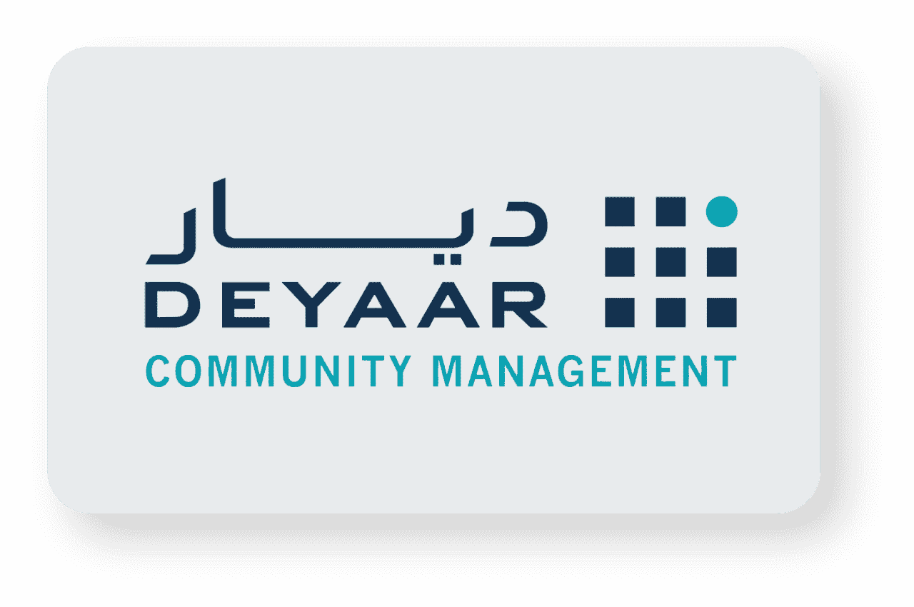 Partner logo